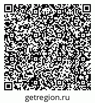 79068514903