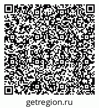 79068514905