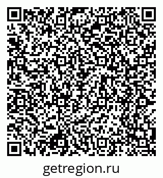 79068514906