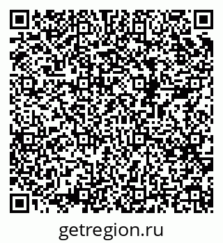 79068514907