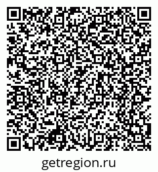 79068514908