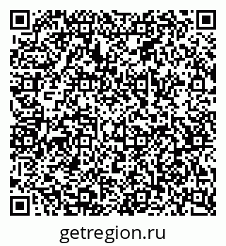 79068514912