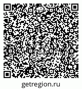 79068514913