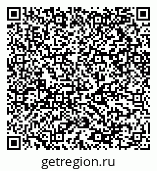79068514917