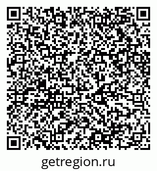 79068514918