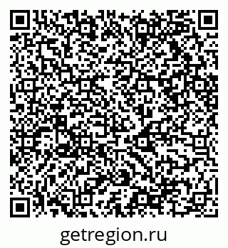 79068514919