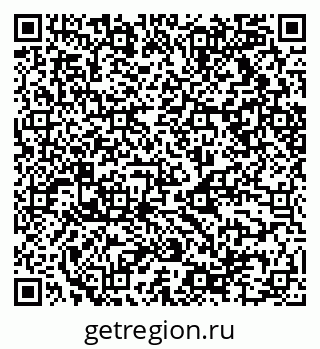 79068514921