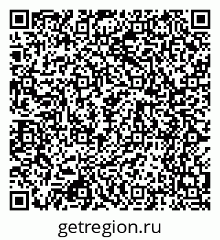 79068514923