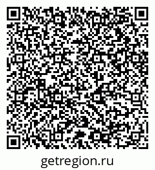 79068514924