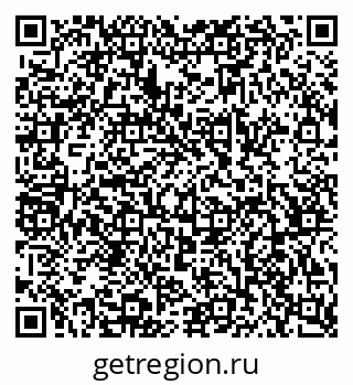 79068514925