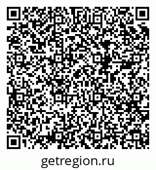 79068514926