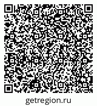 79068514927