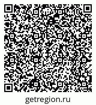 79068514928