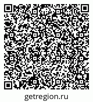 79068514929
