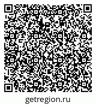 79068514933