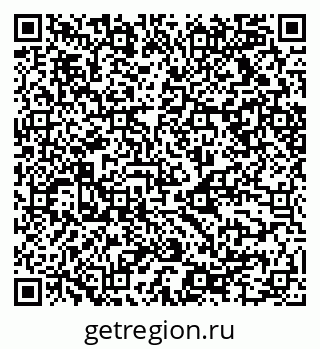 79068514940