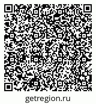 79068514942