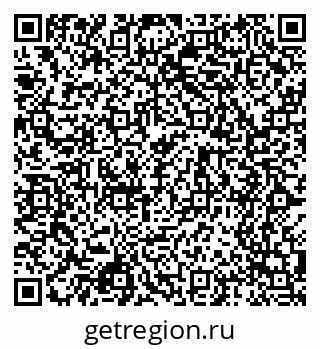 79068514946
