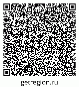 79068514948