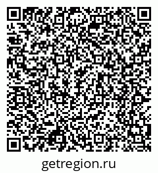 79068514949