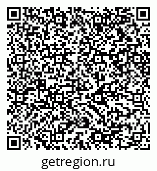 79068514952