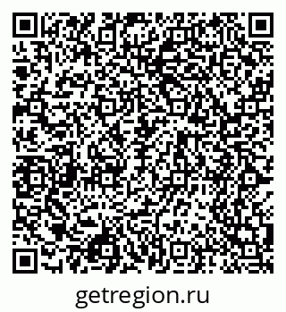 79068514954