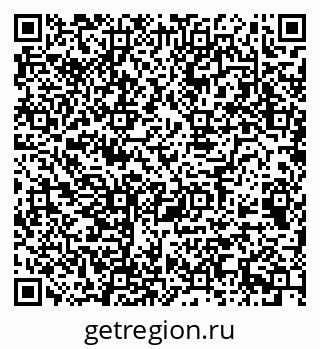 79068514955
