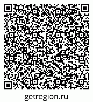 79068514956