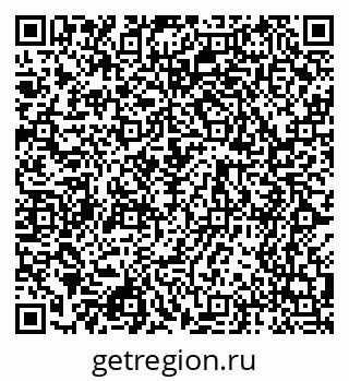 79068514957