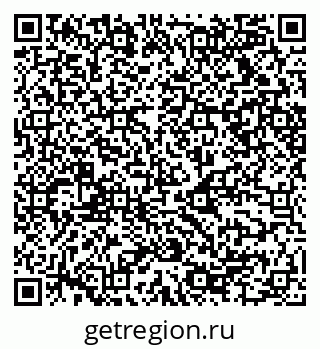 79068514958