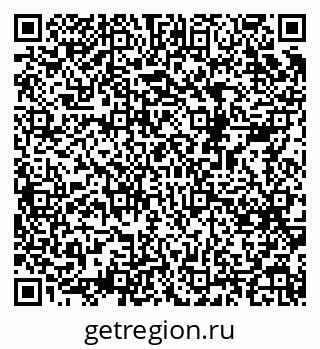 79068514962