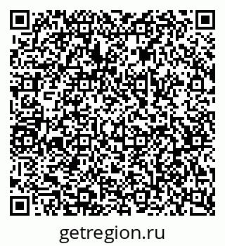 79068514963