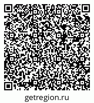 79068514966