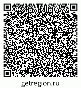 79068514968