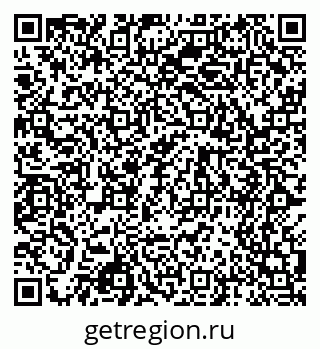 79068514970
