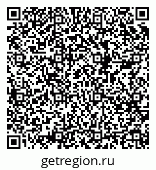79068514973