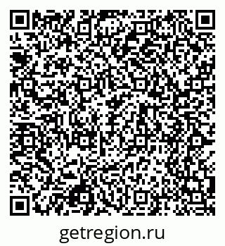 79068514975