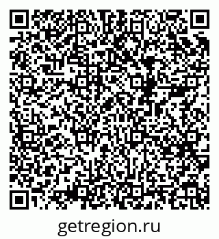 79068514976