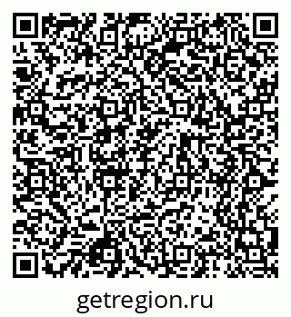 79068514981