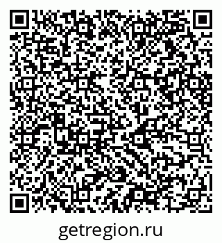 79068514982