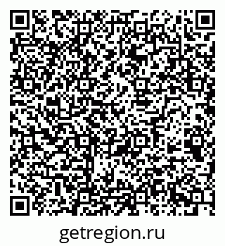 79068514984