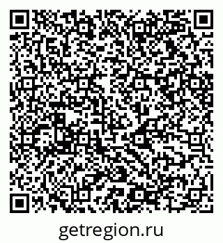 79068514986