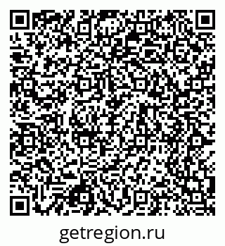 79068514988