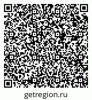 79068514989