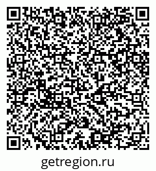 79068514990
