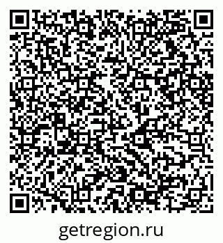 79068514994