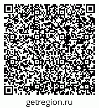 79068514996