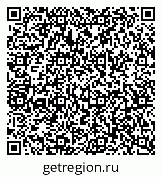 79068514997