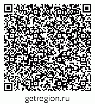 79068514998