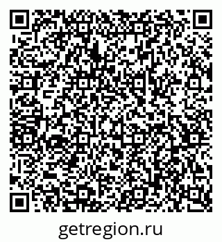 79068514999